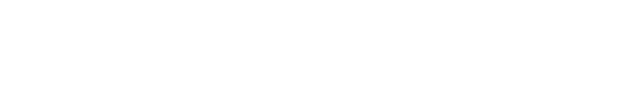 云顶国际vip.888