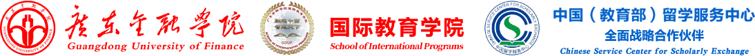 云顶国际vip.888